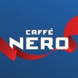 프로그램 아이콘: Caffè Nero USA