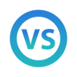 أيقونة البرنامج: Versus - Games with frien…