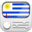 Radio Uruguay Free Online - Fm stations