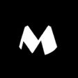 ไอคอนของโปรแกรม: Monument Browser