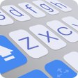 أيقونة البرنامج: ai.type Keyboard Emoji 2…