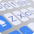 ai.type Keyboard  Emoji 2022
