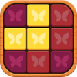 Ícone do programa: Match Block: puzzle game