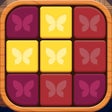 Icoon van programma: Match Block Puzzle Game