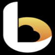 Icoon van programma: Bacioo