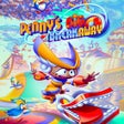 Icon of program: Pennys Big Breakaway