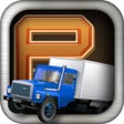 Icona del programma: Parking Truck