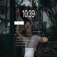 أيقونة البرنامج: BonsaiDash - Your product…