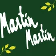 Иконка программы: Club Martin Martin