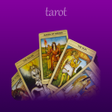Ícone do programa: Free Tarot