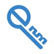 Icon of program: E-num