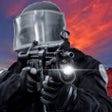 ไอคอนของโปรแกรม: City Under Siege SWAT Fre…