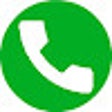 Programikonen: VIPTel Phone: Accept Call