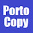 Icoon van programma: porto_data_copy