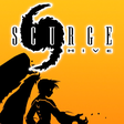 Icon of program: Scurge: Hive
