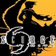 ไอคอนของโปรแกรม: Scurge: Hive