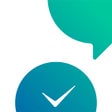 Ikon program: TalkingTime - talking clo…
