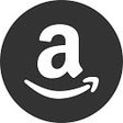 ไอคอนของโปรแกรม: Amazon Quick Access