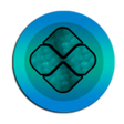 程序图标：MetaPix - Empréstimos
