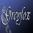 Icon of program: Greyfox