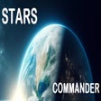 Ícone do programa: Stars Commander