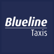 プログラムのアイコン：Blueline