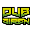 Ikona programu: Micronomade Dub Siren