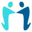 程序图标：Promilo - Complete Studen…