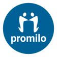 Promilo - Complete Student App