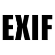 Icon of program: EXIF Tag Viewer