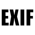 EXIF Tag Viewer