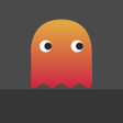 Programikonen: Ghost.io