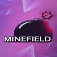 Ícone do programa: Minefield