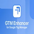 Programın simgesi: GTM Enhancer