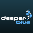 Icon of program: DeeperBlue.com