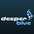 ไอคอนของโปรแกรม: DeeperBlue.com