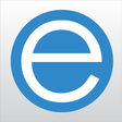 Icon of program: Eworks Manager