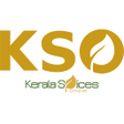 Programikonen: Kerala Spices Online