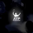 Ícone do programa: ATP Live!