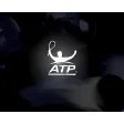 ATP Live!