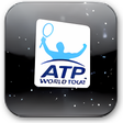 Symbol des Programms: ATP World Tour Live! Scre…