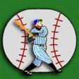 Programikonen: Big Inning