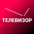 Ícone do programa: Телевизор Онлайн