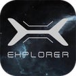 Icon of program: DRONE-UAV