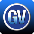 程序图标：GV e-money
