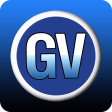 GV e-money