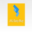 Ikon program: JXL EASY BUY