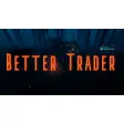 Better Trader