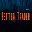 ไอคอนของโปรแกรม: Better Trader