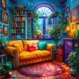 Find JourneyHidden Objects